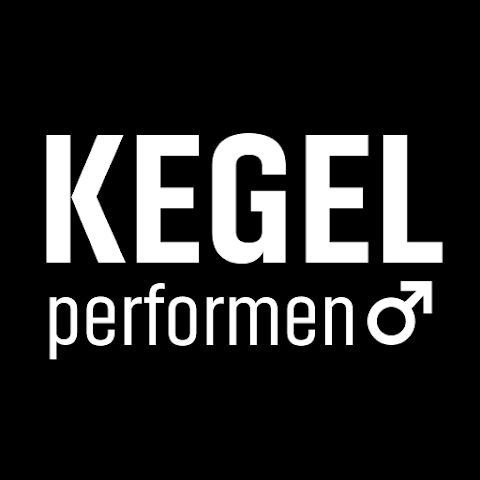 Kegel